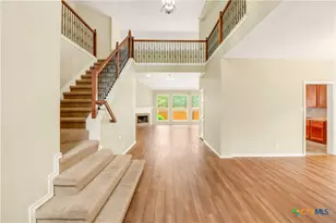 2174 Autumn Vista, Seguin, TX 78155 - Photo 3
