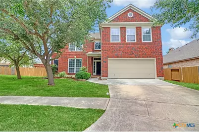 2174 Autumn Vista, Seguin, TX 78155 - Photo 1