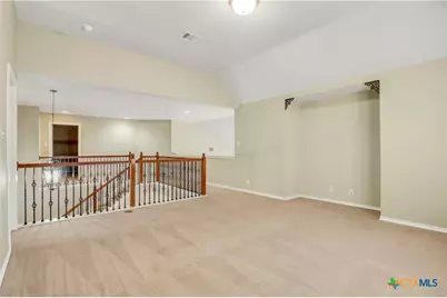 2174 Autumn Vista, Seguin, TX 78155 - Photo 29
