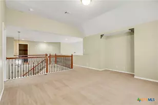 2174 Autumn Vista, Seguin, TX 78155 - Photo 29