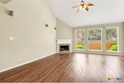 2174 Autumn Vista, Seguin, TX 78155 - Photo 15