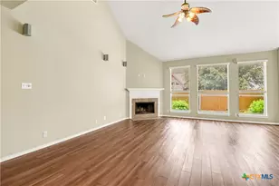 2174 Autumn Vista, Seguin, TX 78155 - Photo 15