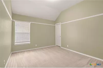 2174 Autumn Vista, Seguin, TX 78155 - Photo 31