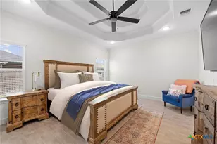 2603 Belle Hubbard Trl, Belton, TX 76513 - Photo 23