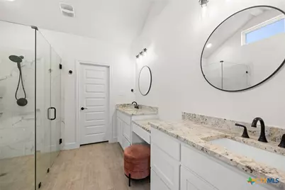 2603 Belle Hubbard Trail, Belton, TX 76513 - Photo 29