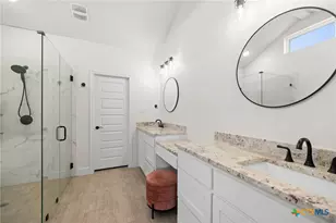 2603 Belle Hubbard Trl, Belton, TX 76513 - Photo 29