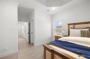 2603 Belle Hubbard Trl, Belton, TX 76513 - Photo 25