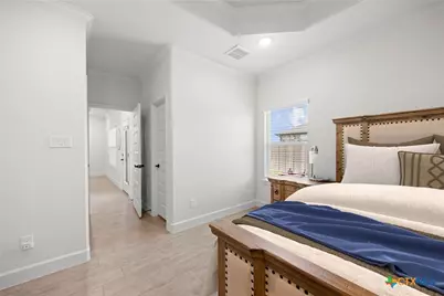 2603 Belle Hubbard Trail, Belton, TX 76513 - Photo 25
