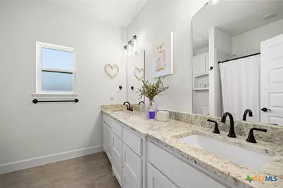 2603 Belle Hubbard Trail, Belton, TX 76513 - Photo 37