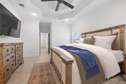 2603 Belle Hubbard Trail, Belton, TX 76513 - Photo 11