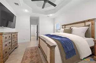 2603 Belle Hubbard Trl, Belton, TX 76513 - Photo 11