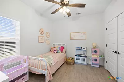 2603 Belle Hubbard Trail, Belton, TX 76513 - Photo 35