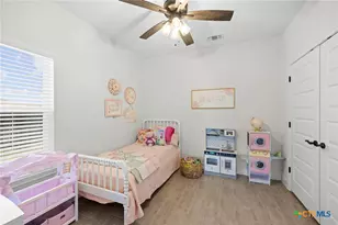 2603 Belle Hubbard Trl, Belton, TX 76513 - Photo 35