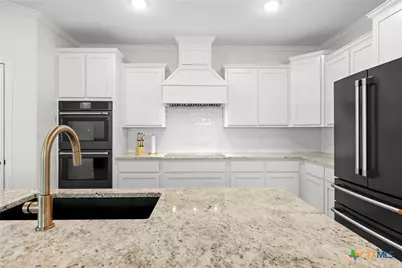 2603 Belle Hubbard Trail, Belton, TX 76513 - Photo 5