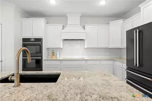 2603 Belle Hubbard Trl, Belton, TX 76513 - Photo 5