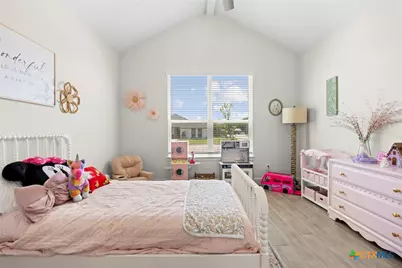 2603 Belle Hubbard Trail, Belton, TX 76513 - Photo 17