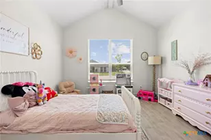 2603 Belle Hubbard Trl, Belton, TX 76513 - Photo 17