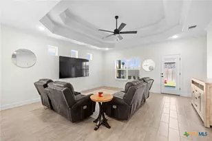 2603 Belle Hubbard Trl, Belton, TX 76513 - Photo 21