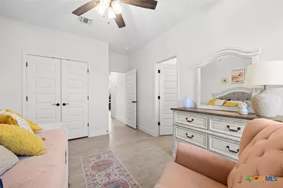 2603 Belle Hubbard Trail, Belton, TX 76513 - Photo 13