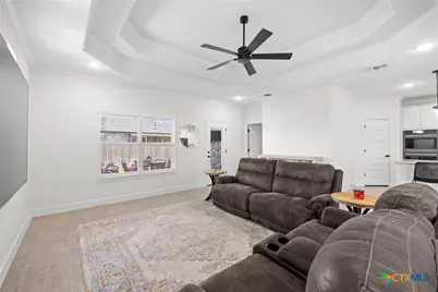 2603 Belle Hubbard Trail, Belton, TX 76513 - Photo 19