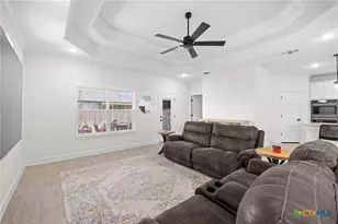2603 Belle Hubbard Trl, Belton, TX 76513 - Photo 19