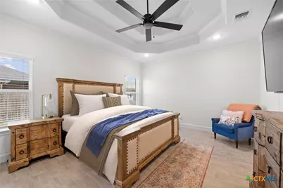 2603 Belle Hubbard Trail, Belton, TX 76513 - Photo 23