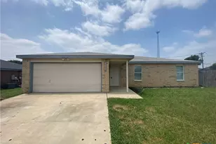 4610 Stallion Dr, Killeen, TX 76549 - Photo 1