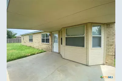 4610 Stallion Drive, Killeen, TX 76549 - Photo 11
