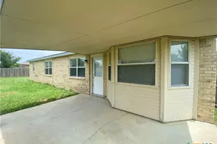 4610 Stallion Dr, Killeen, TX 76549 - Photo 11