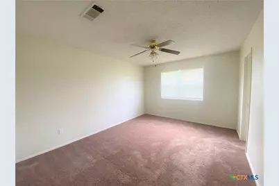 4610 Stallion Drive, Killeen, TX 76549 - Photo 7