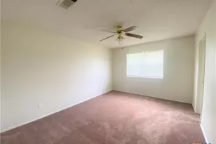 4610 Stallion Dr, Killeen, TX 76549 - Photo 7