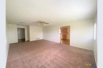 4610 Stallion Drive, Killeen, TX 76549 - Photo 3
