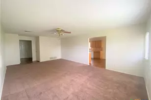 4610 Stallion Dr, Killeen, TX 76549 - Photo 3