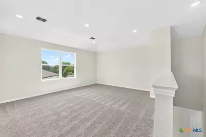 1102 Sky Summit Court, Belton, TX 76513 - Photo 17