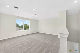 1102 Sky Smt Ct, Belton, TX 76513 - Photo 17