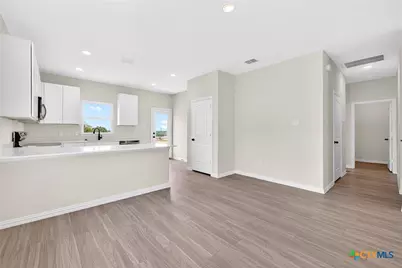 1102 Sky Summit Court, Belton, TX 76513 - Photo 5