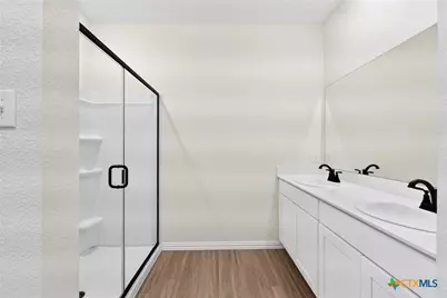 1102 Sky Summit Court, Belton, TX 76513 - Photo 15