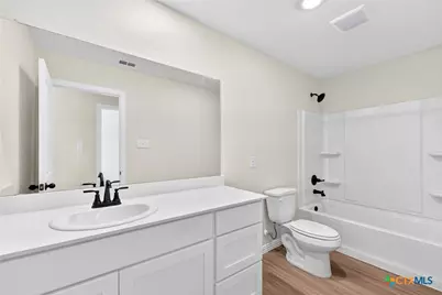 1102 Sky Summit Court, Belton, TX 76513 - Photo 21