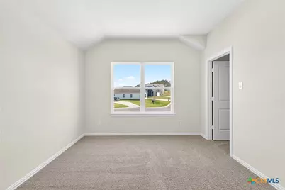 1102 Sky Summit Court, Belton, TX 76513 - Photo 19