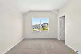 1102 Sky Smt Ct, Belton, TX 76513 - Photo 19