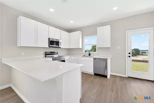 1102 Sky Smt Ct, Belton, TX 76513 - Photo 7