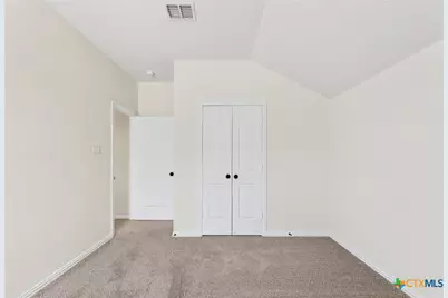 1102 Sky Summit Court, Belton, TX 76513 - Photo 23
