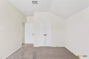 1102 Sky Smt Ct, Belton, TX 76513 - Photo 23