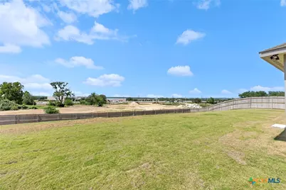 1102 Sky Summit Court, Belton, TX 76513 - Photo 23