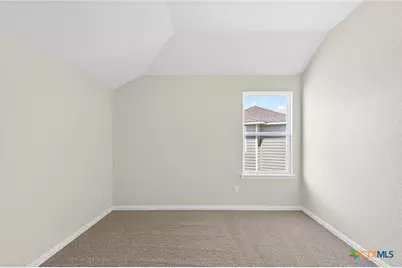 1102 Sky Summit Court, Belton, TX 76513 - Photo 19
