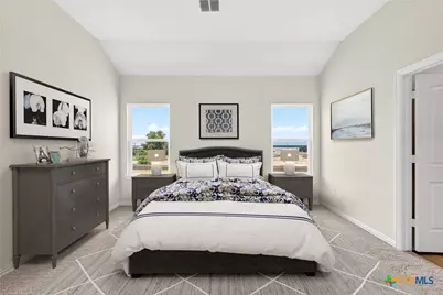 1102 Sky Summit Court, Belton, TX 76513 - Photo 13