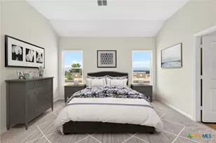 1102 Sky Smt Ct, Belton, TX 76513 - Photo 13