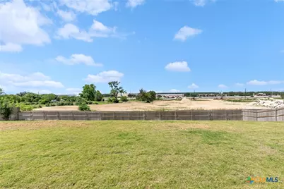 1102 Sky Summit Court, Belton, TX 76513 - Photo 25