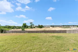 1102 Sky Smt Ct, Belton, TX 76513 - Photo 25