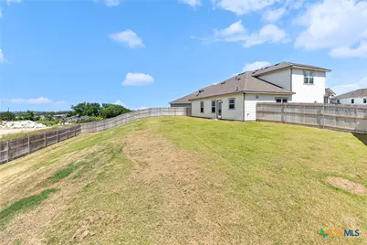 1102 Sky Summit Court, Belton, TX 76513 - Photo 27
